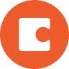 Coda AI Logo