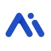 秘塔写作猫 Logo