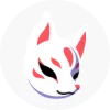 FakeYou