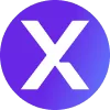 元象XChat