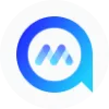 MChat
