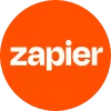 Zapier AI Logo