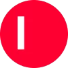 Typeface AI Logo