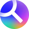 YouChat AI