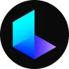 Luma AI Logo