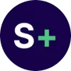 Sheet+