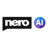 Nero Image Upscaler