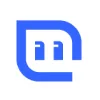 Eva Design System Logo
