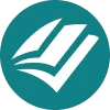 ProWritingAid