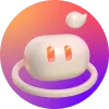 来画