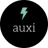auxi