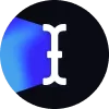 Spell.tools Logo