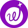 WordTune Logo