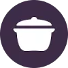 Hotpot.ai