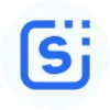 SnapEdit