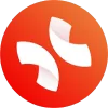 Xmind Copilot