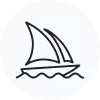 Midjourney