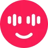 Boomy