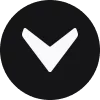 Vizcom Logo