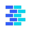 OpenBMB