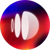 Dora AI Logo