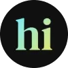 Whispr