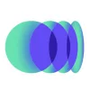 CodiumAI