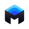 Mutable AI