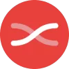 网易云音乐·X Studio