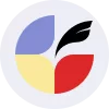 Copysmith Logo
