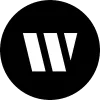 AI Content Detector
