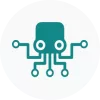 Auto-GPT