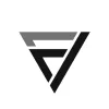 FlowGPT Logo