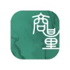 商量SenseChat