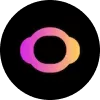 ContentBot Logo