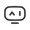 ShowMeAI知识社区