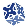 OpenCompass