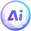 百度AI伙伴