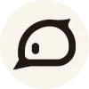 ClickPrompt Logo