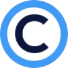 CopyLeaks