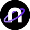 MJ Prompt Tool Logo