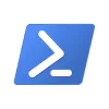 HeyCLI