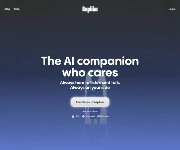 Replika