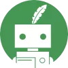QuillBot