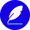 Peppertype.ai