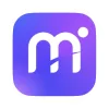 Media.io AI Image Upscaler