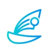 FlagEval