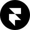 Framer AI