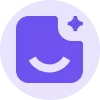 Booth.ai