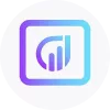 AISEO AI Content Detector